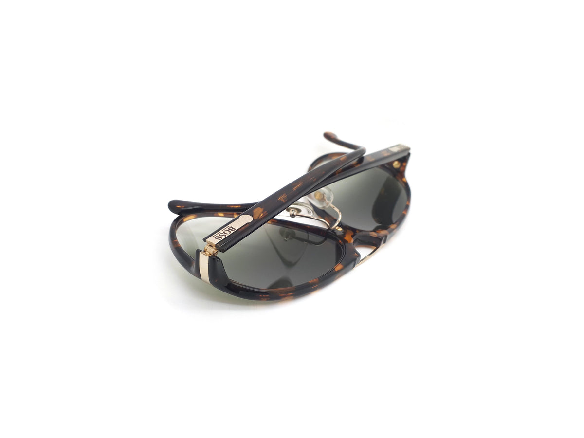 Hugo Boss by Carrera - 5169 12