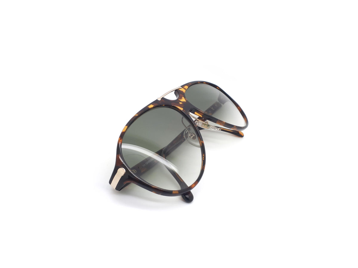 Hugo Boss by Carrera - 5169 12