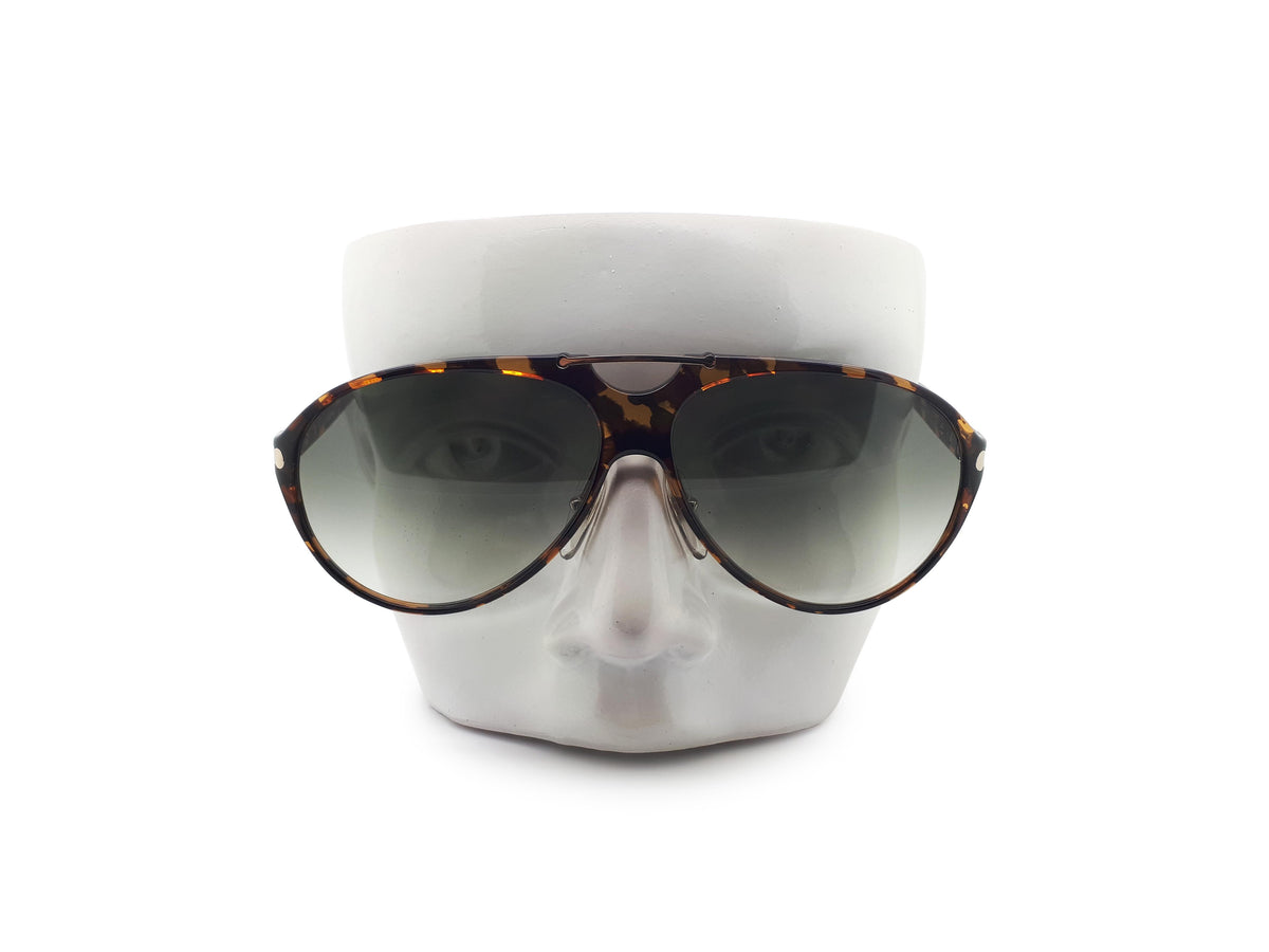 Hugo Boss by Carrera - 5169 12