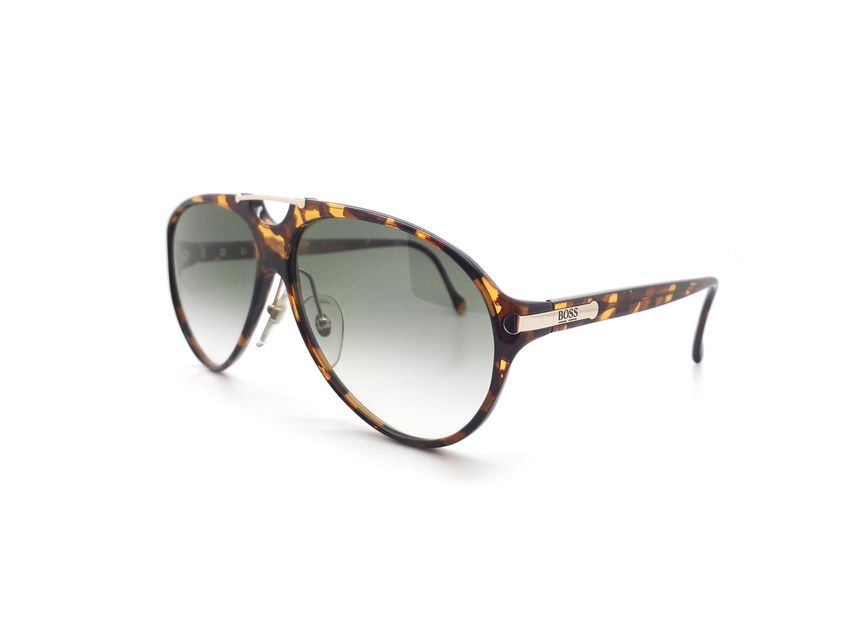 Hugo Boss by Carrera - 5169 12
