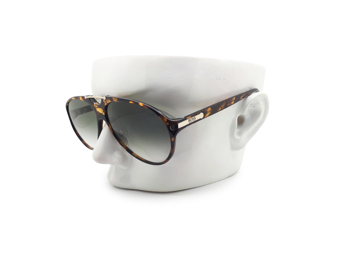Hugo Boss by Carrera - 5169 12