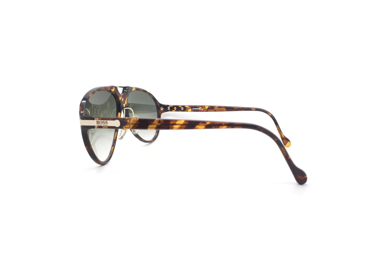 Hugo Boss by Carrera - 5169 12