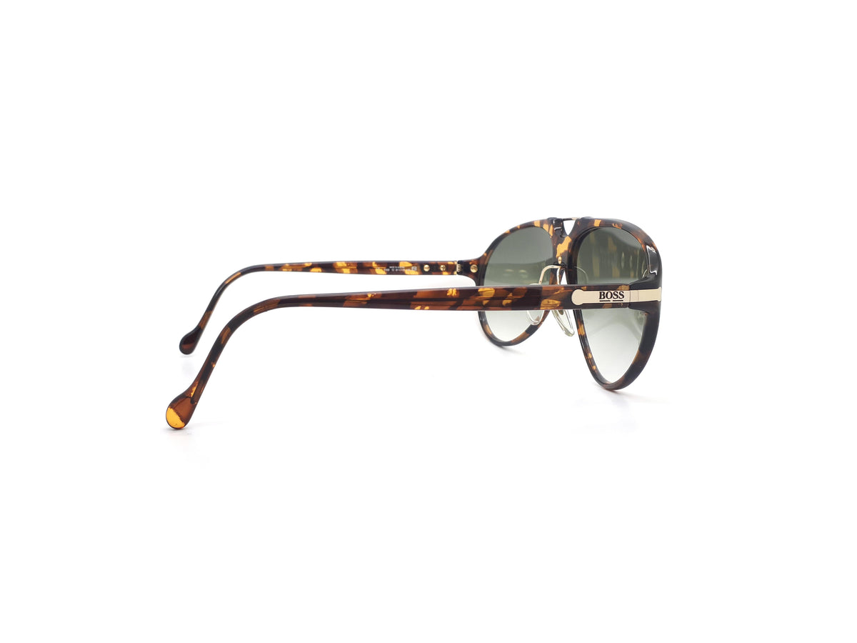 Hugo Boss by Carrera - 5169 12