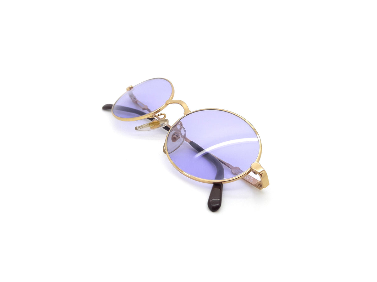 Hugo Boss by Carrera - 5129 40