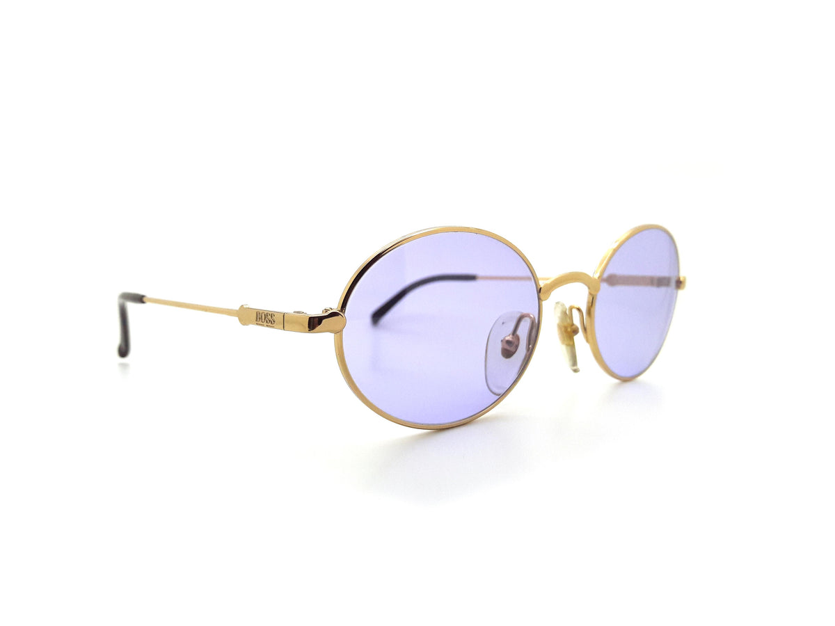 Hugo Boss by Carrera - 5129 40