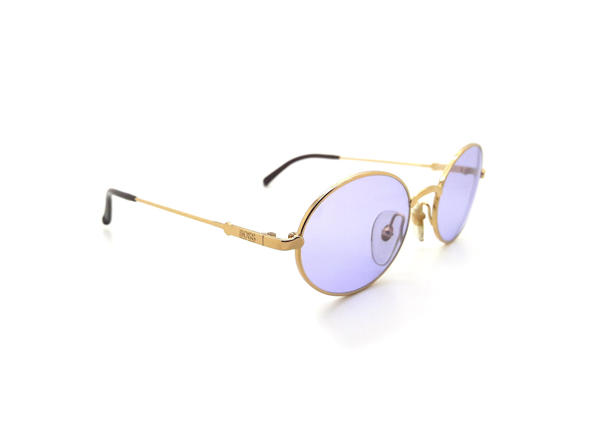 Hugo Boss by Carrera - 5129 40