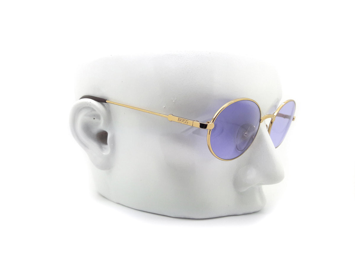 Hugo Boss by Carrera - 5129 40