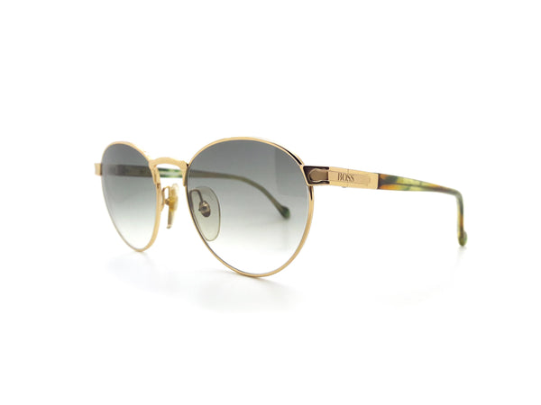 Hugo boss 6333 online vintage