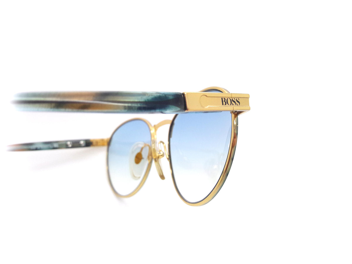 Hugo Boss by Carrera - 5130 46