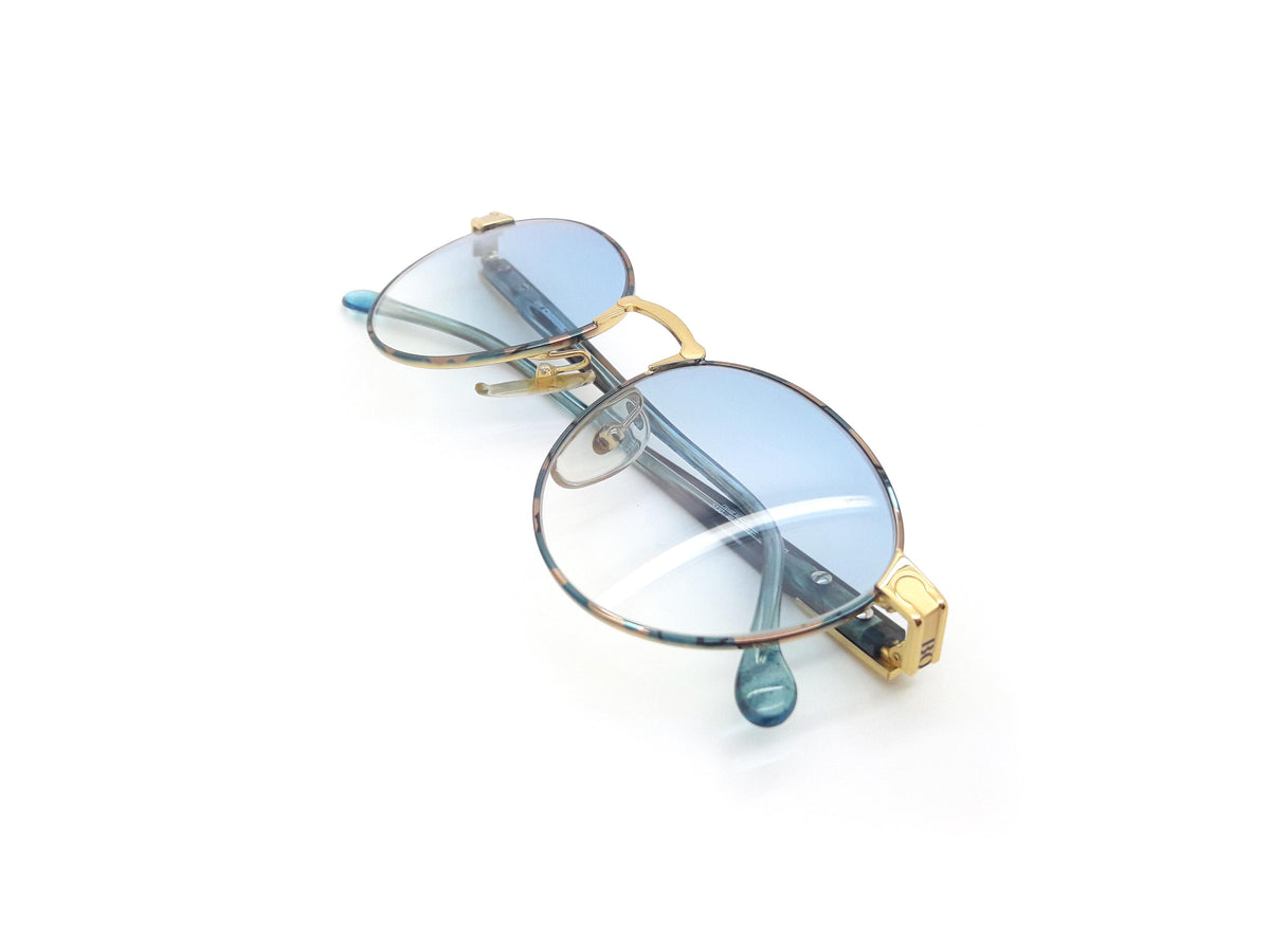 Hugo Boss by Carrera - 5130 46