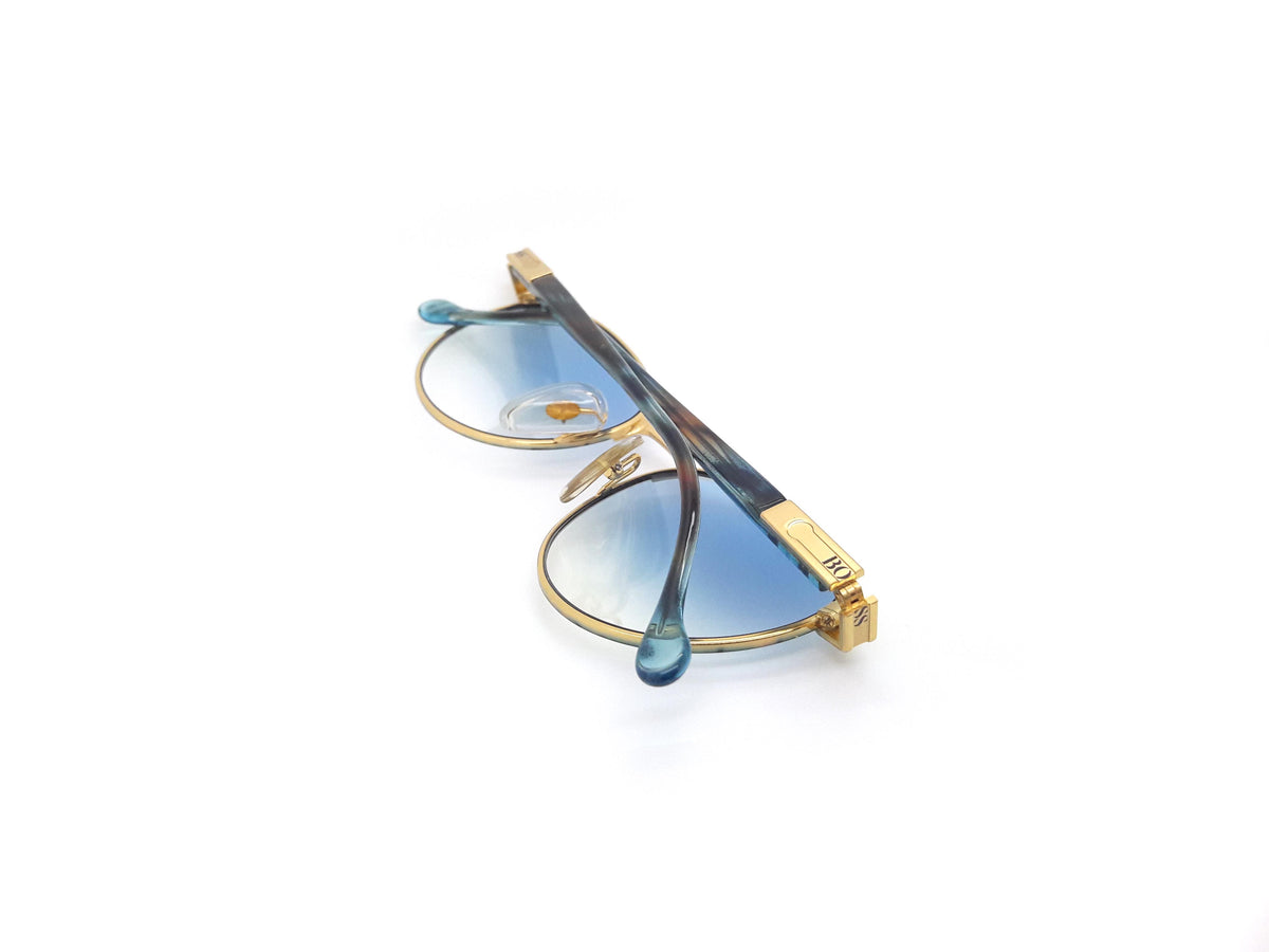 Hugo Boss by Carrera - 5130 46