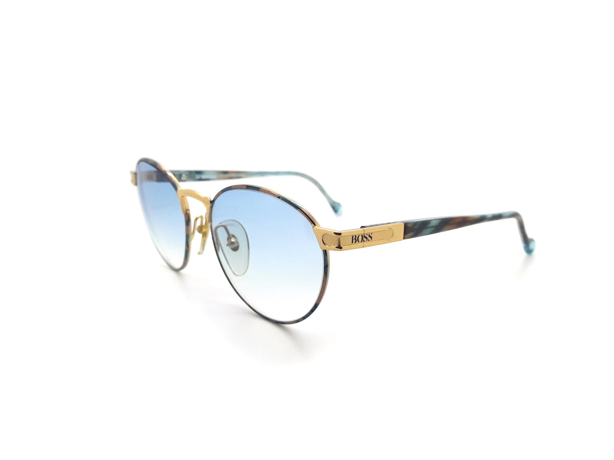Hugo Boss by Carrera - 5130 46