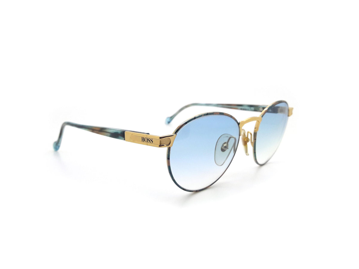 Hugo Boss by Carrera - 5130 46