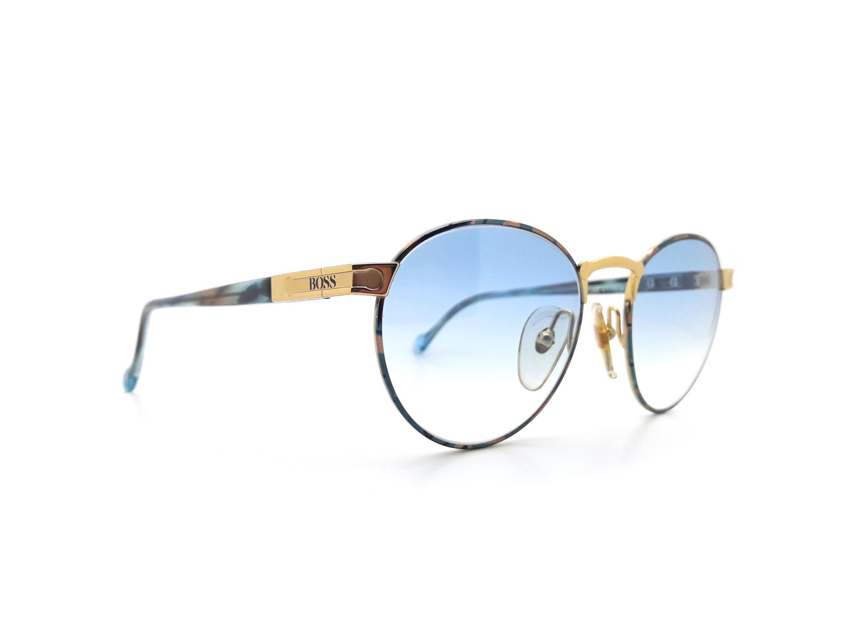 Hugo Boss by Carrera - 5130 46