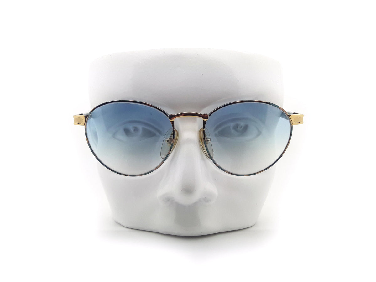 Hugo Boss by Carrera - 5130 46
