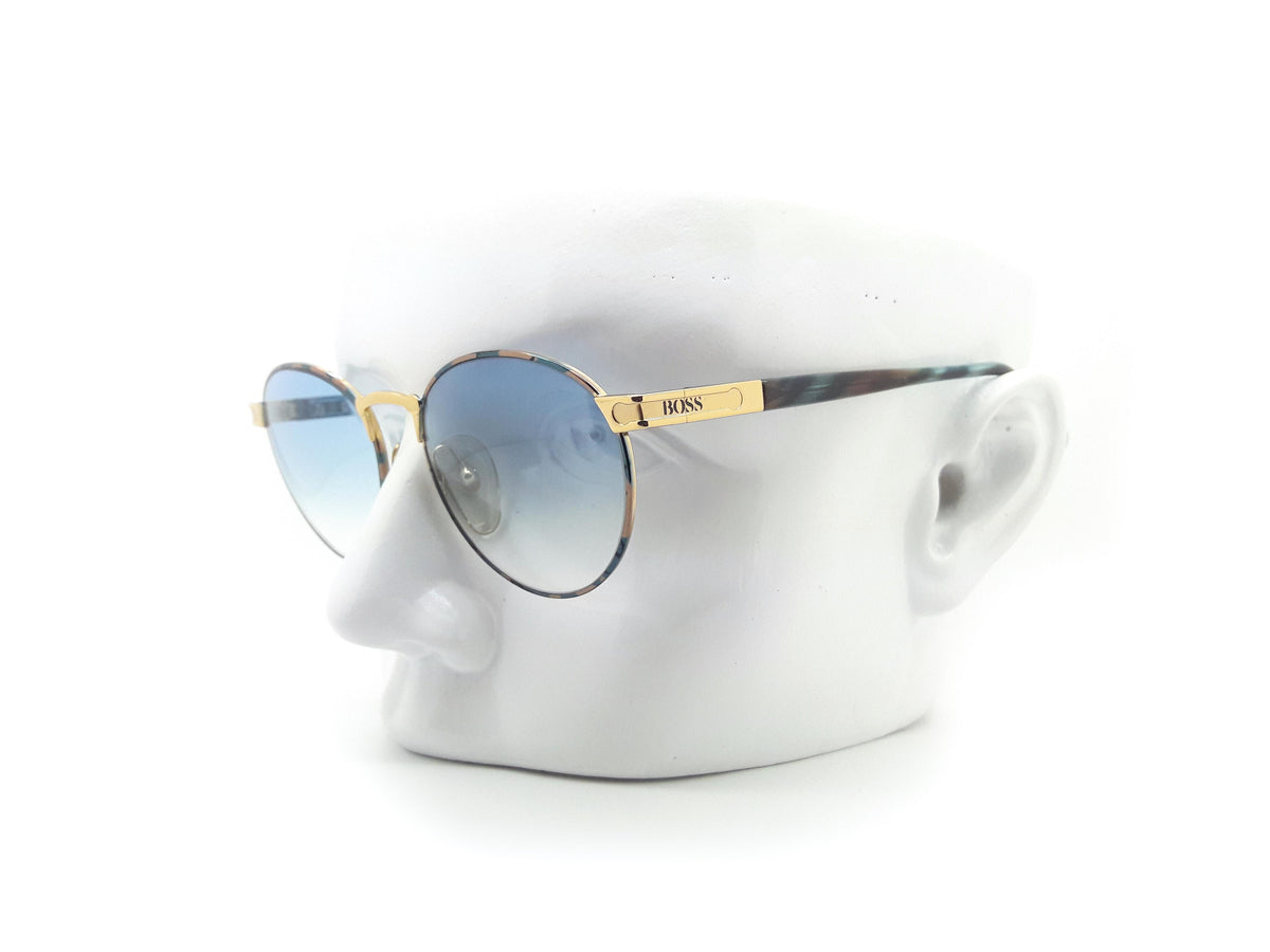Hugo Boss by Carrera - 5130 46