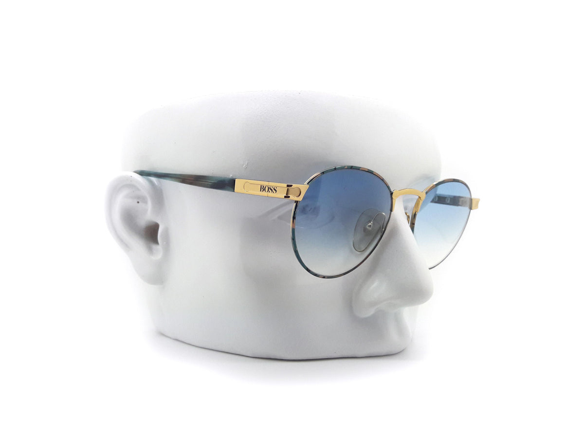 Hugo Boss by Carrera - 5130 46