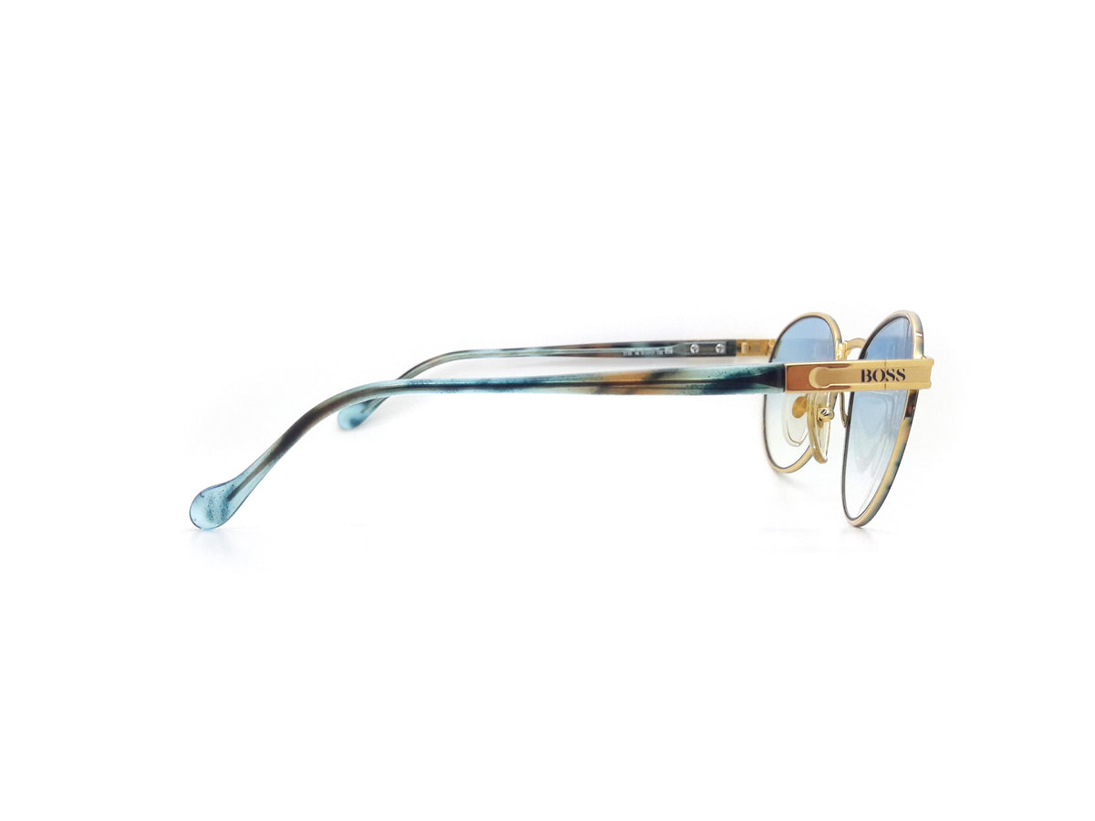 Hugo Boss by Carrera - 5130 46