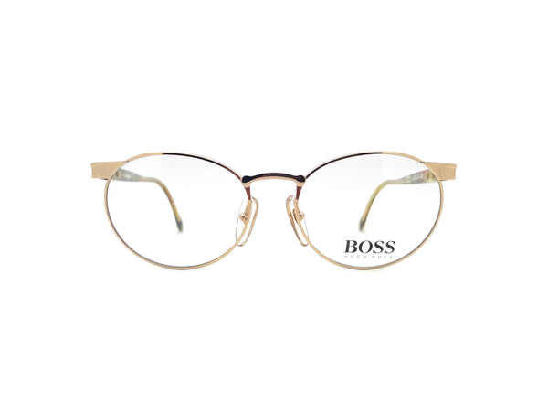 Hugo boss eyeglasses frames shop