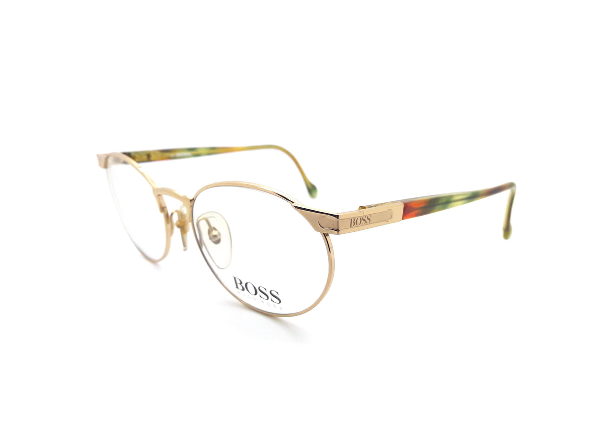 Hugo Boss by Carrera - 5131 40