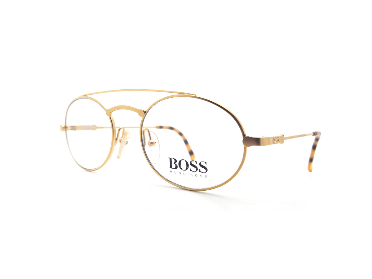 Hugo Boss by Carrera - 5144 40