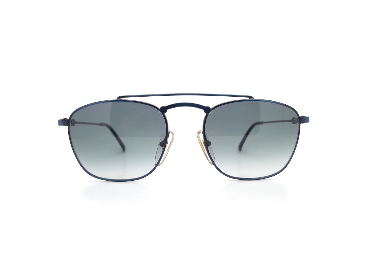 Hugo Boss by Carrera - 5172 55
