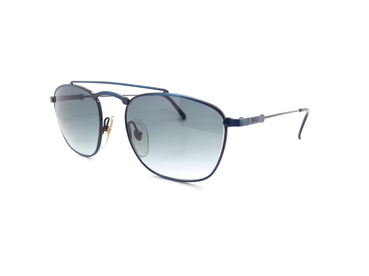 Hugo Boss by Carrera - 5172 55
