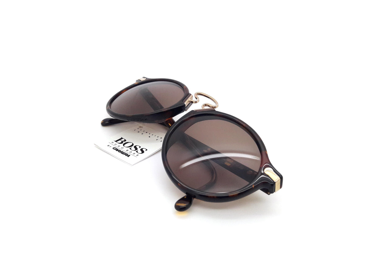 Hugo Boss By Carrera - 5161 12