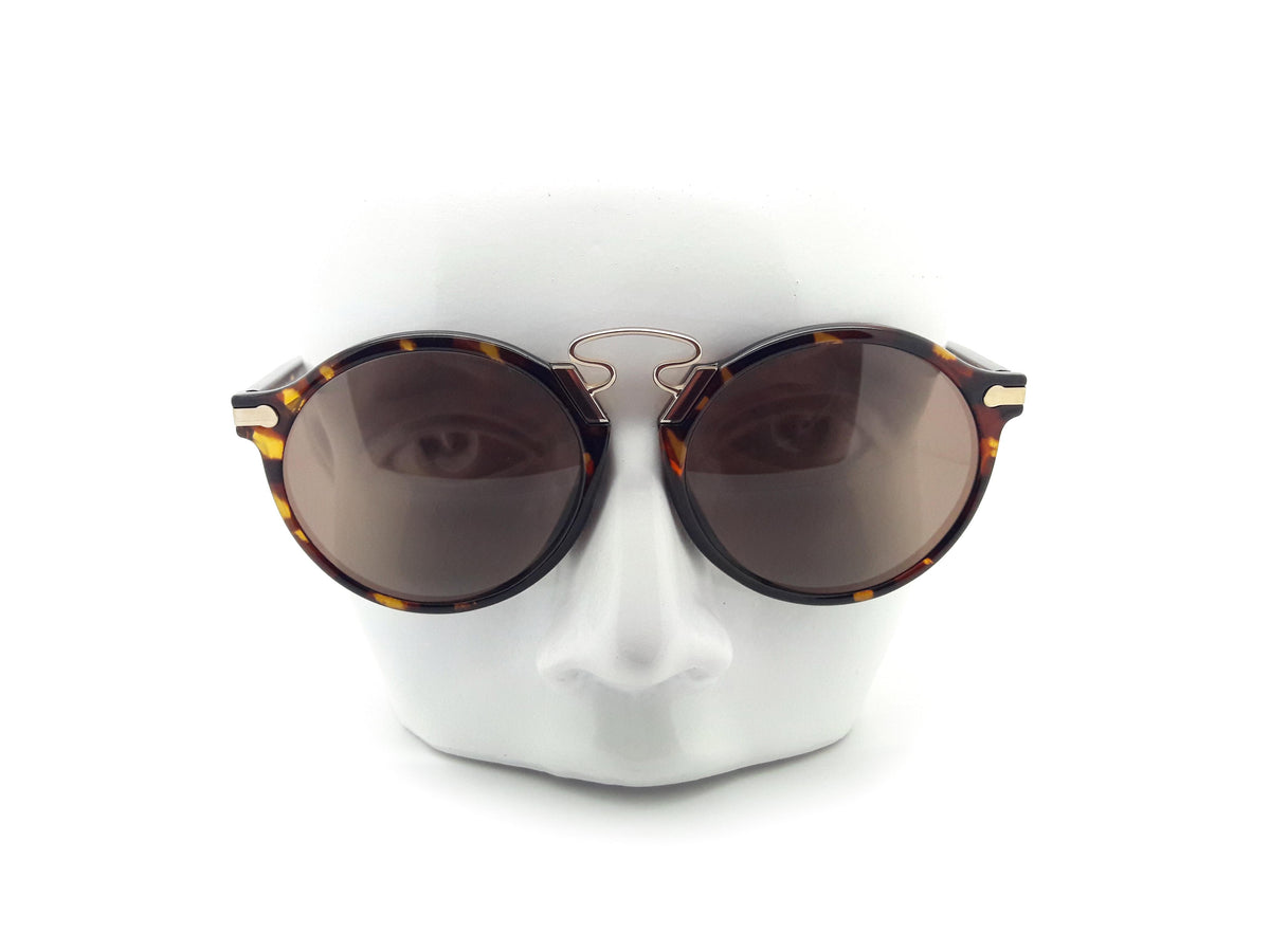 Hugo Boss By Carrera - 5161 12