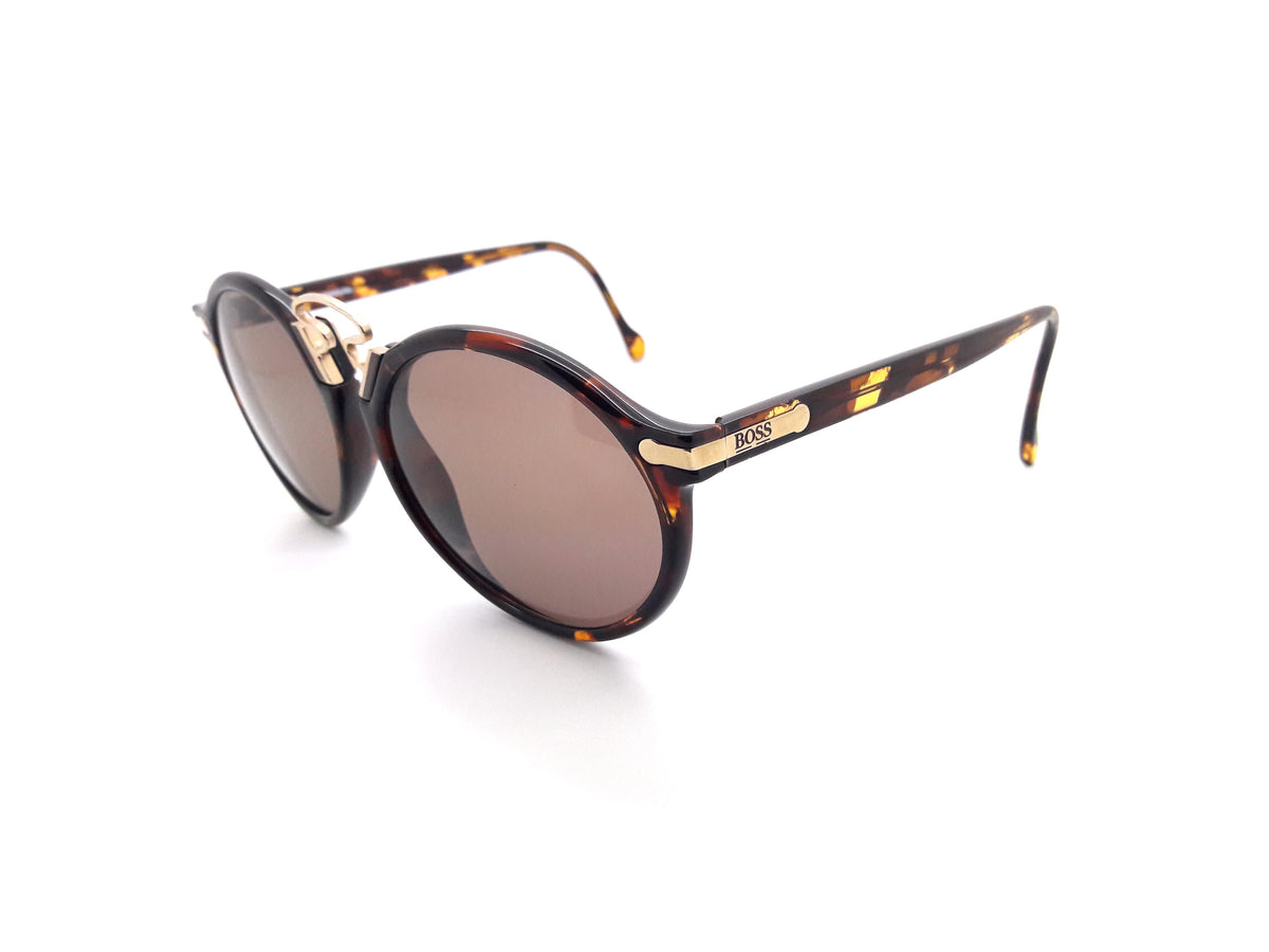 Hugo Boss By Carrera - 5161 12