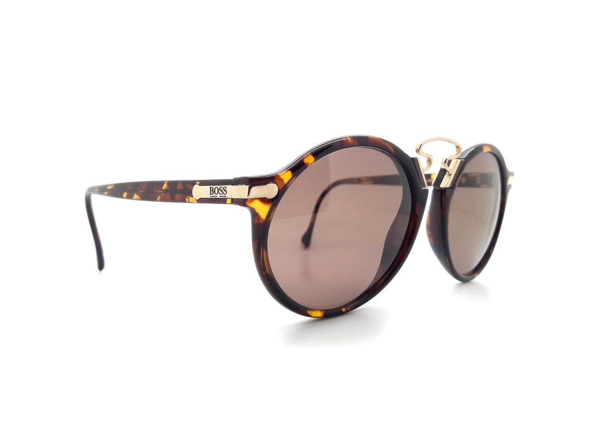 Hugo Boss By Carrera - 5161 12