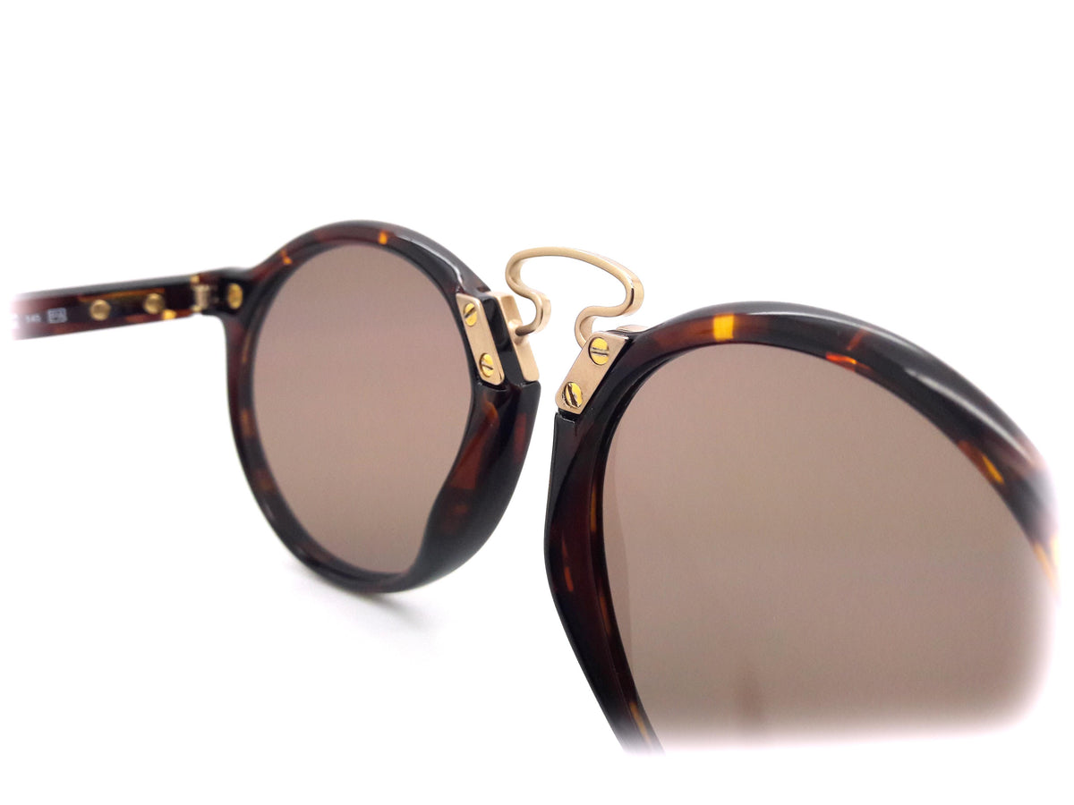 Hugo Boss By Carrera - 5161 12