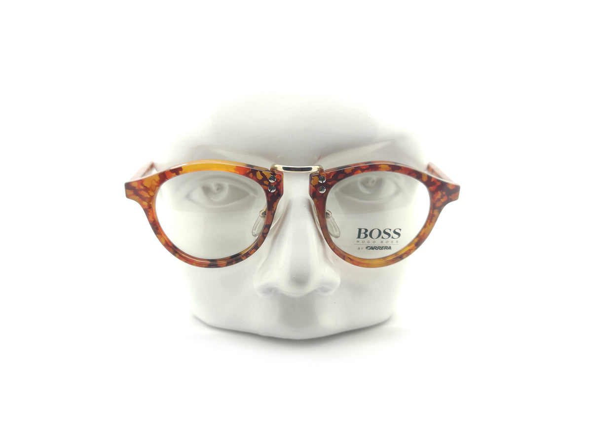 Hugo Boss by Carrera - 5110 13