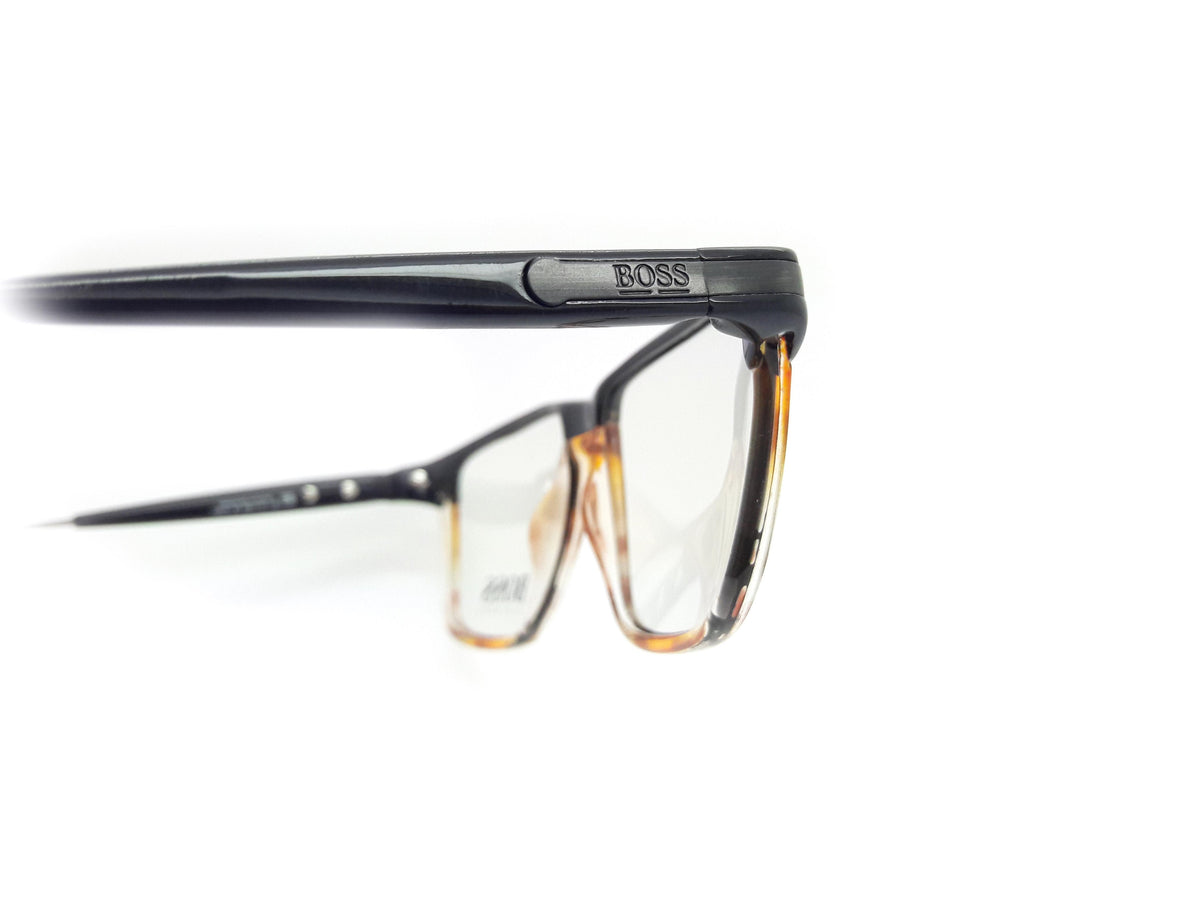 Hugo Boss By Carrera - 5123 91