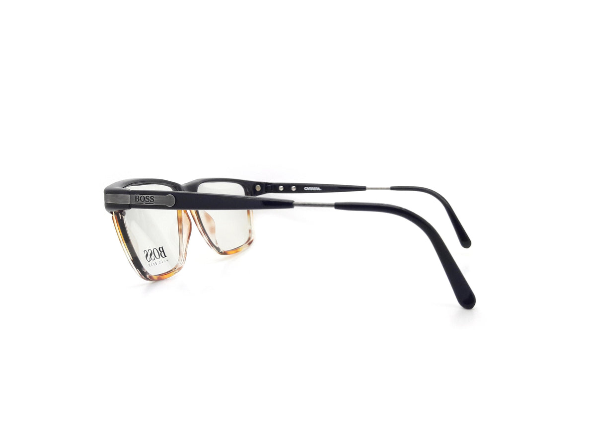 Hugo Boss By Carrera - 5123 91