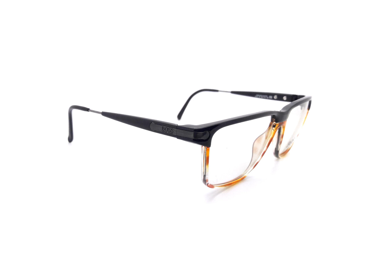 Hugo Boss By Carrera - 5123 91