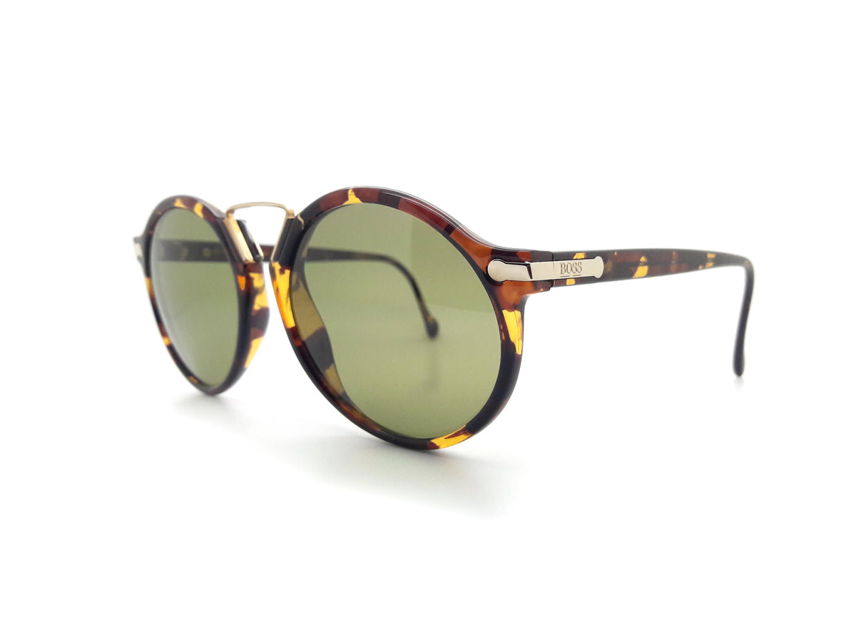 Hugo Boss by Carrera - 5151 12