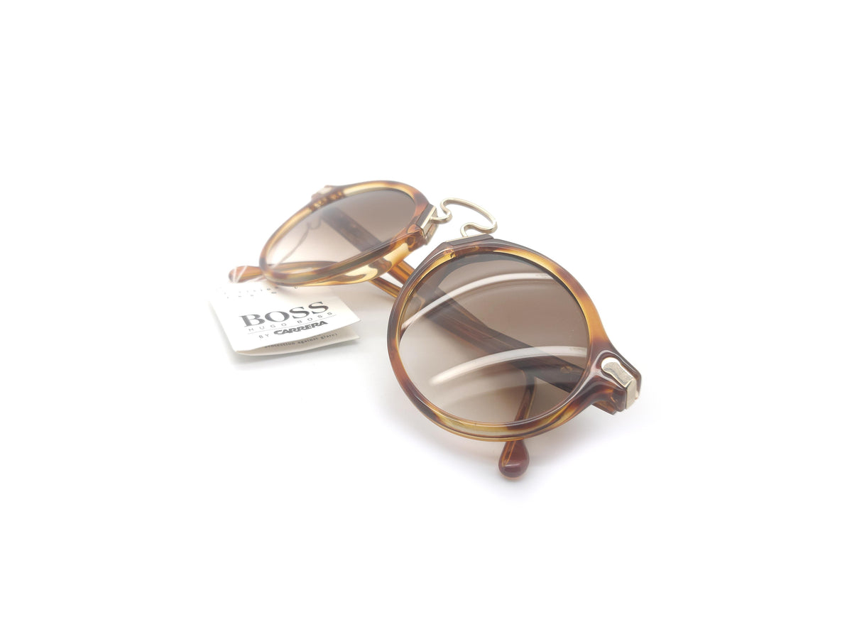 Hugo Boss By Carrera - 5161 10