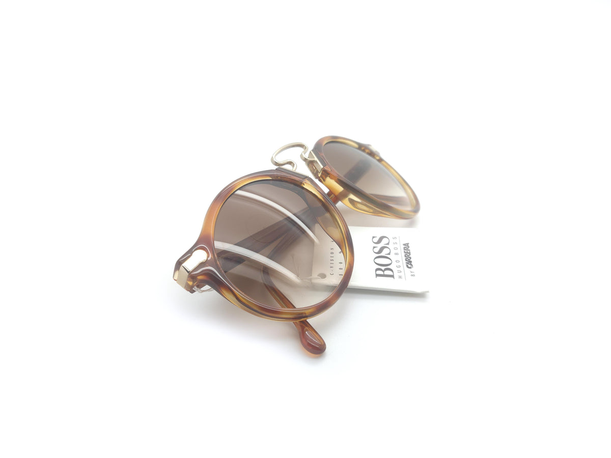 Hugo Boss By Carrera - 5161 10