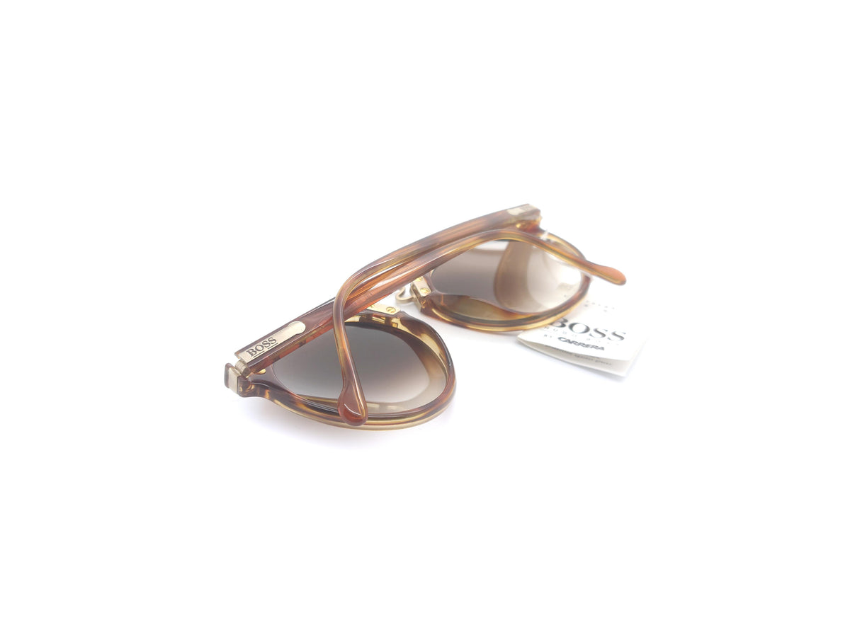 Hugo Boss By Carrera - 5161 10