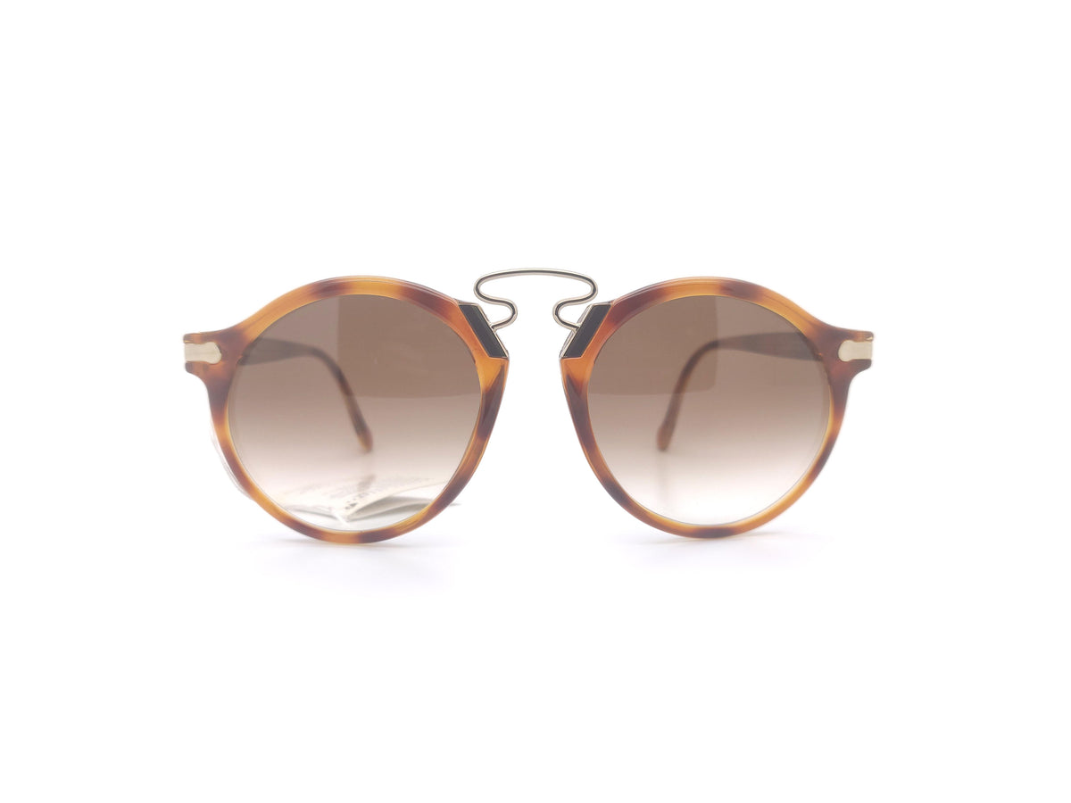 Hugo Boss By Carrera - 5161 10