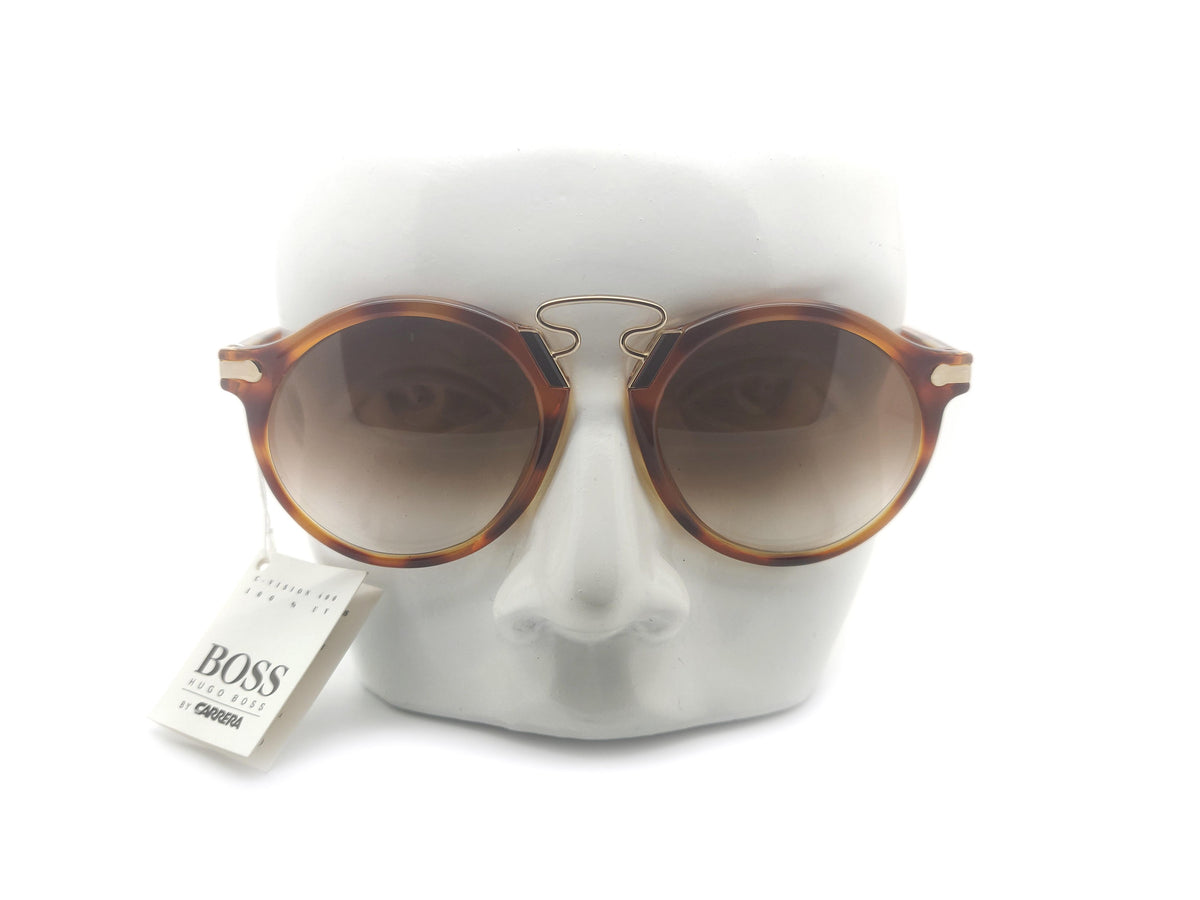 Hugo Boss By Carrera - 5161 10