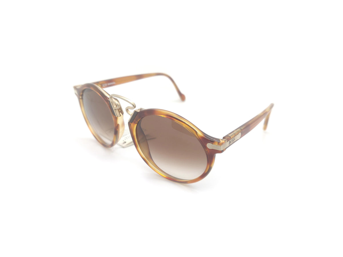 Hugo Boss By Carrera - 5161 10