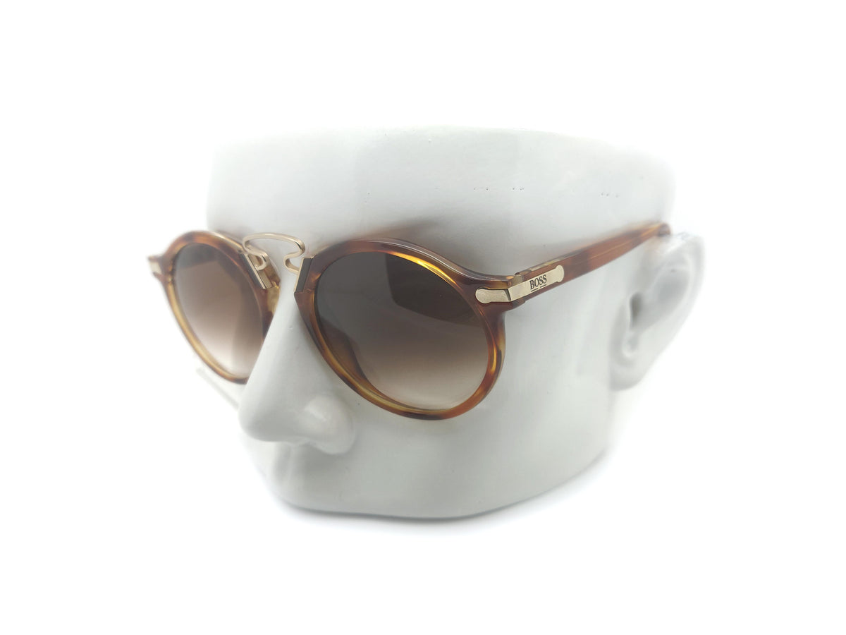 Hugo Boss By Carrera - 5161 10