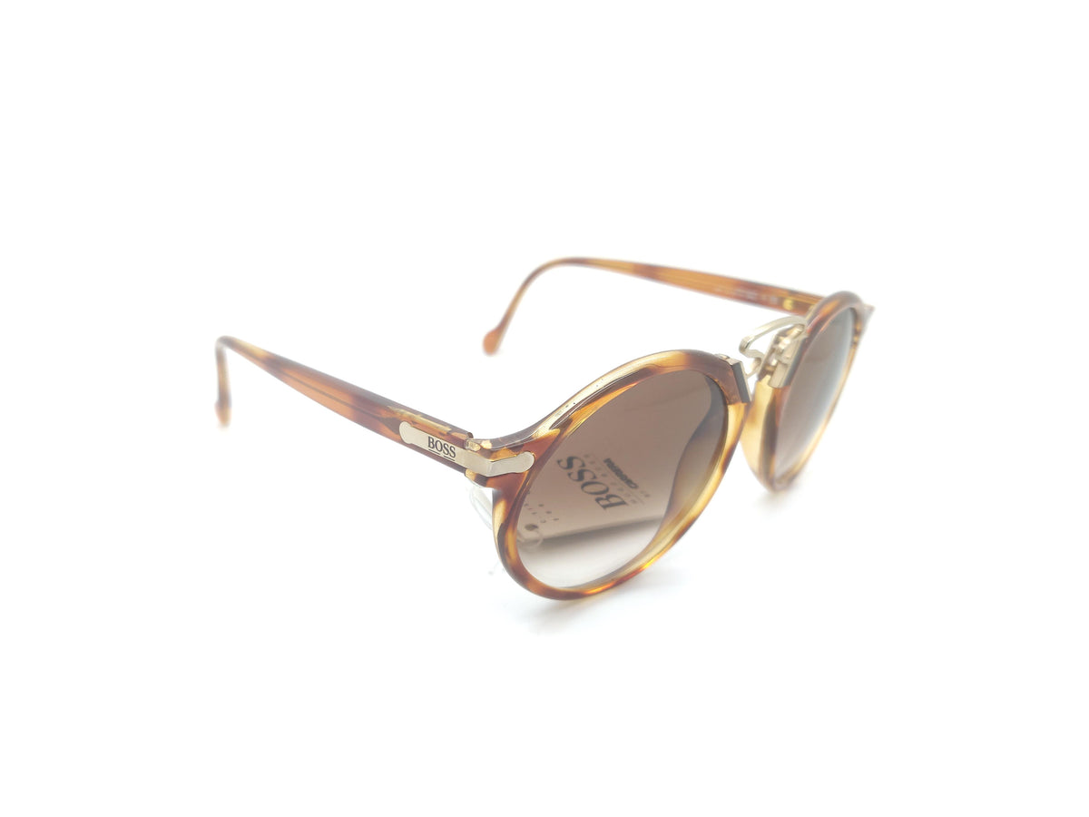 Hugo Boss By Carrera - 5161 10