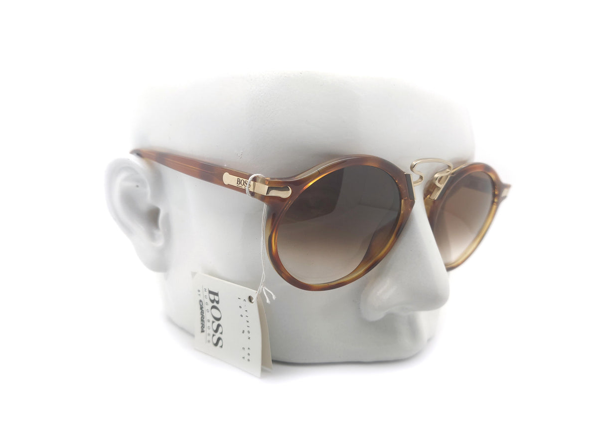 Hugo Boss By Carrera - 5161 10