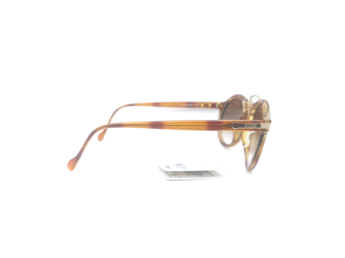 Hugo Boss By Carrera - 5161 10