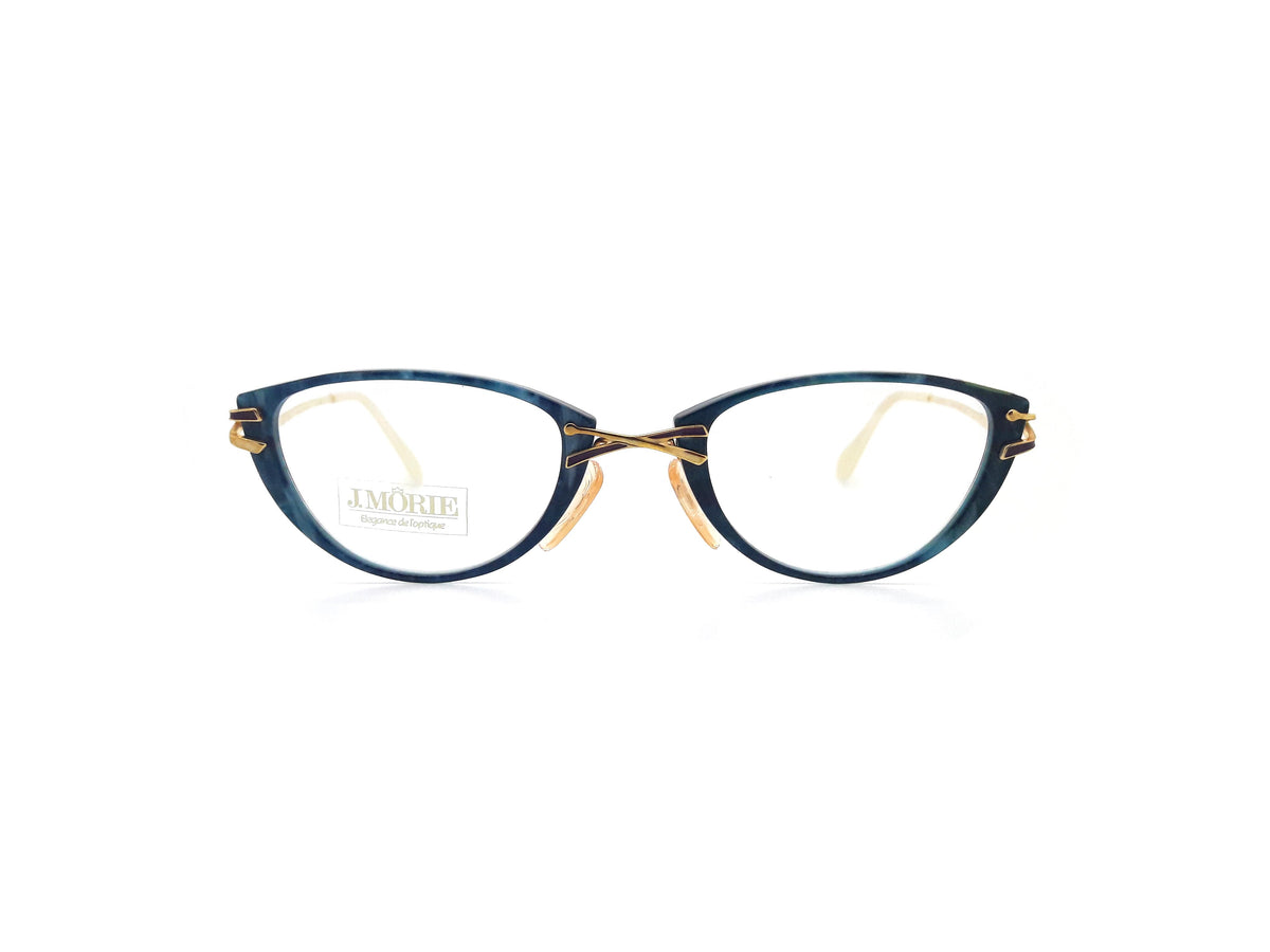 Morie - RK509 Col 558 - Small