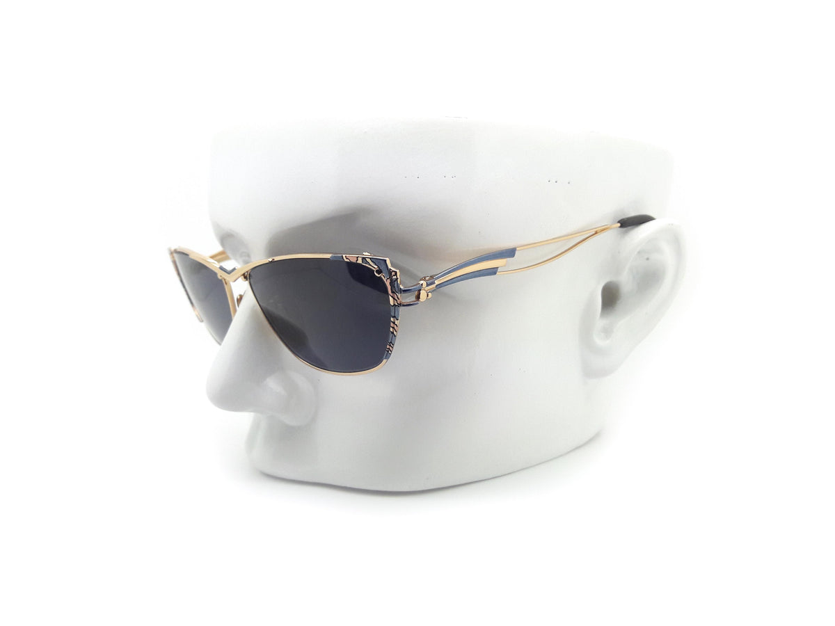 J Morie - MR522 Col 266