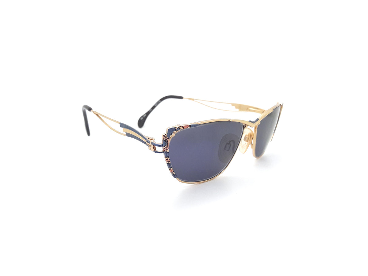 J Morie - MR522 Col 266